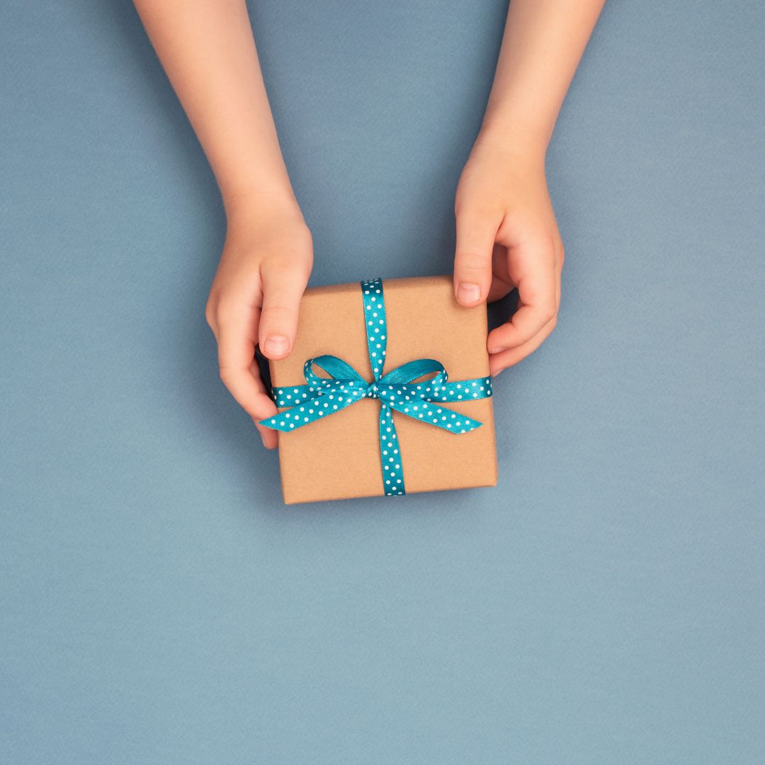 Alchemy Lane Gift Card - $150